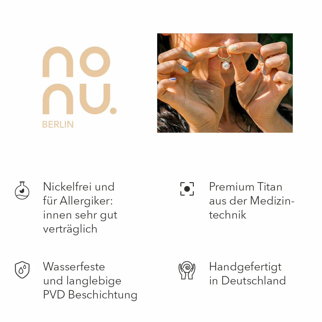 Vorschaubild 7